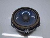  Boxa dreapta fata Ford B-Max [Fabr 2012-prezent] AA6T-18808-FA