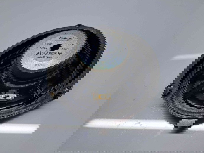  Boxa dreapta fata Ford B-Max [Fabr 2012-prezent] AA6T-18808-FA