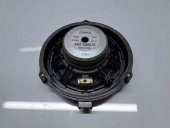  Boxa dreapta fata Ford B-Max [Fabr 2012-prezent] AA6T-18808-FA