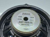  Boxa dreapta fata Ford B-Max [Fabr 2012-prezent] AA6T-18808-FA