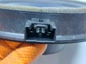  Boxa dreapta fata Ford B-Max [Fabr 2012-prezent] AA6T-18808-FA