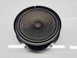  Boxa dreapta fata Skoda Octavia 2 (1Z3) [Fabr 2004-2013] 1Z0035411A