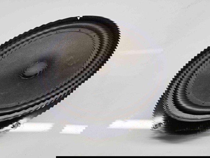  Boxa dreapta fata Skoda Octavia 2 (1Z3) [Fabr 2004-2013] 1Z0035411A