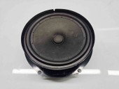  Boxa dreapta fata Skoda Octavia 2 (1Z3) [Fabr 2004-2013] 1Z0035411A