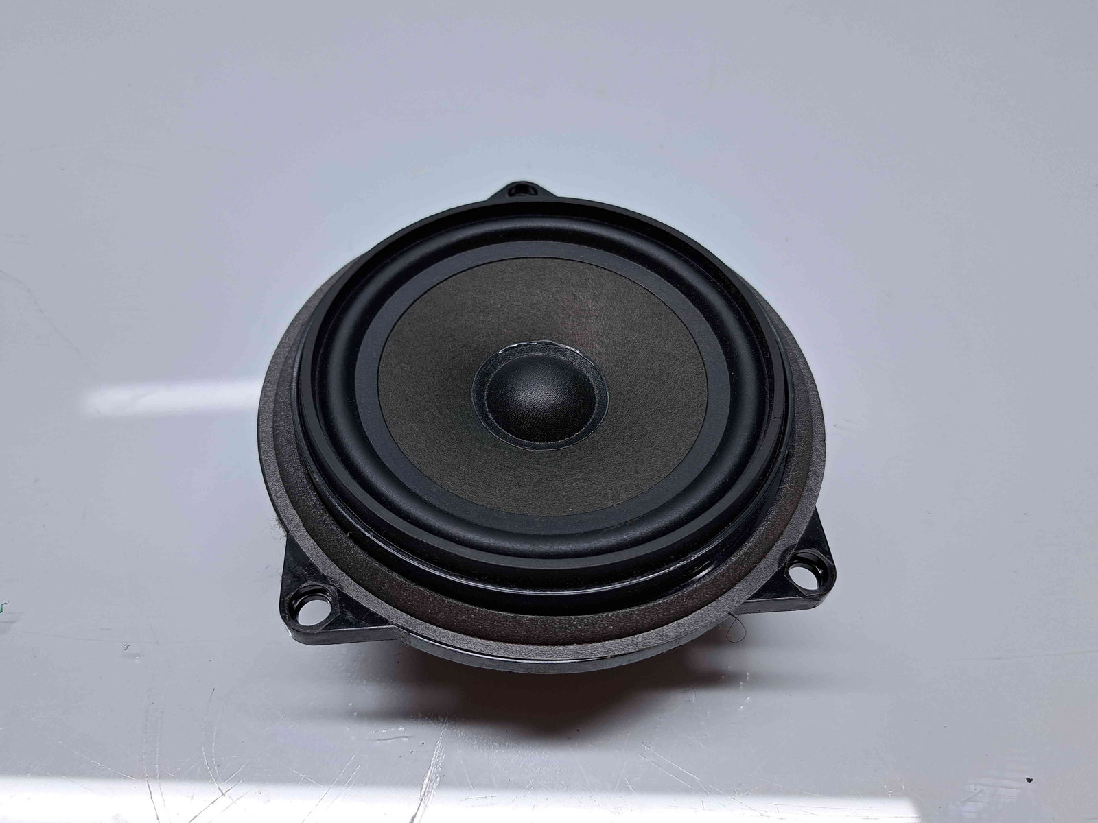 Boxa dreapta fata Bmw X1 (E84) [Fabr 2009-2015] 9143232-01 - imagine 1