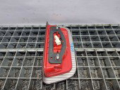  Stop auxiliar Nissan Juke [Fabr 2010-2014] Hatchback OEM