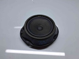  Boxa dreapta fata Ford Kuga I [Fabr 2008-2012] 3M5T-18808-AE