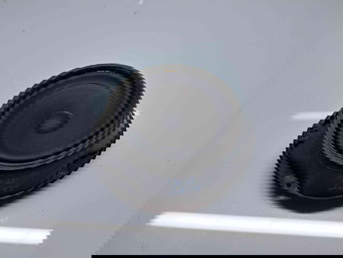  Boxa dreapta fata Ford Kuga I [Fabr 2008-2012] 3M5T-18808-AE