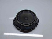  Boxa dreapta fata Ford Kuga I [Fabr 2008-2012] 3M5T-18808-AE