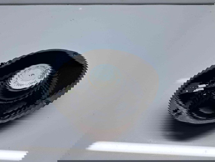  Boxa dreapta fata Ford Kuga I [Fabr 2008-2012] 3M5T-18808-AE