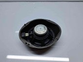  Boxa dreapta fata Ford Kuga I [Fabr 2008-2012] 3M5T-18808-AE