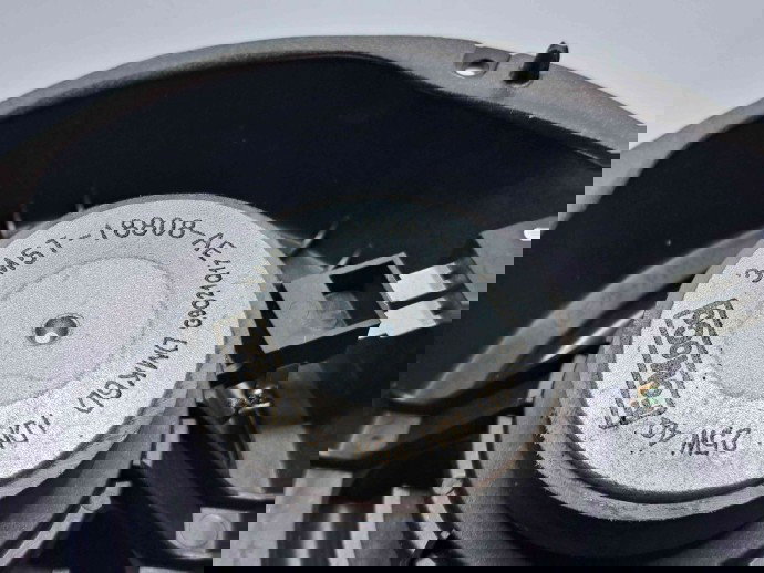  Boxa dreapta fata Ford Kuga I [Fabr 2008-2012] 3M5T-18808-AE