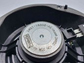  Boxa dreapta fata Ford Kuga I [Fabr 2008-2012] 3M5T-18808-AE