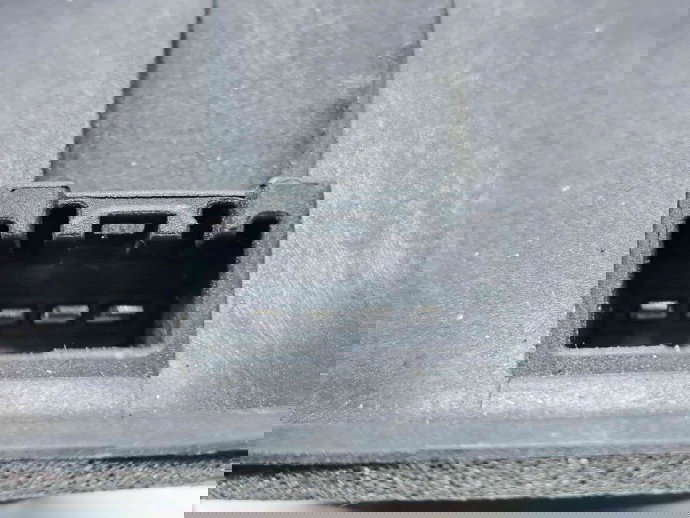  Boxa dreapta fata Ford Kuga I [Fabr 2008-2012] 3M5T-18808-AE