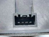  Boxa dreapta fata Ford Kuga I [Fabr 2008-2012] 3M5T-18808-AE