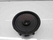  Boxa dreapta spate MITSUBISHI Outlander II [Fabr 2006-2015] 8720A017