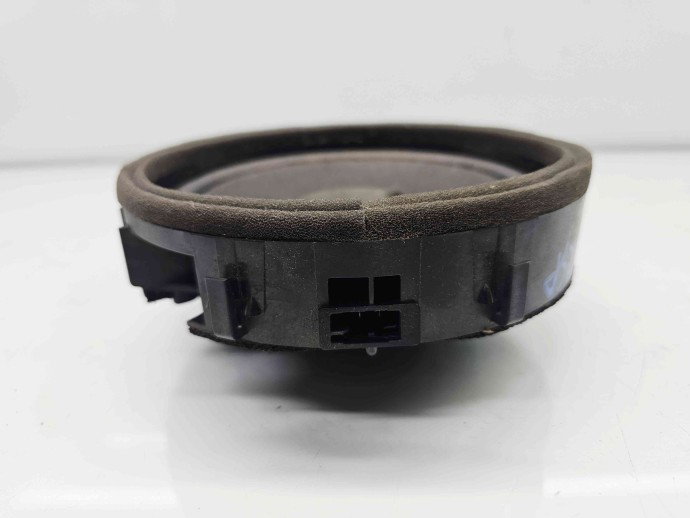  Boxa dreapta spate MITSUBISHI Outlander II [Fabr 2006-2015] 8720A017