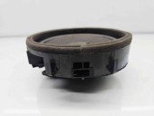  Boxa dreapta spate MITSUBISHI Outlander II [Fabr 2006-2015] 8720A017