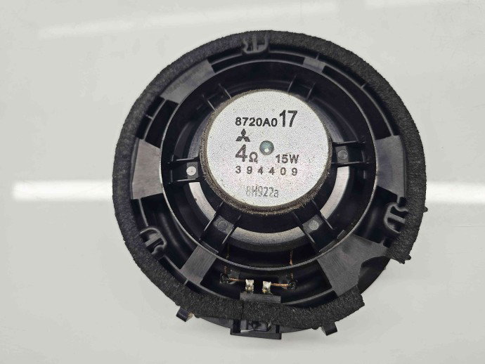  Boxa dreapta spate MITSUBISHI Outlander II [Fabr 2006-2015] 8720A017