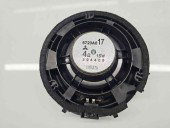  Boxa dreapta spate MITSUBISHI Outlander II [Fabr 2006-2015] 8720A017