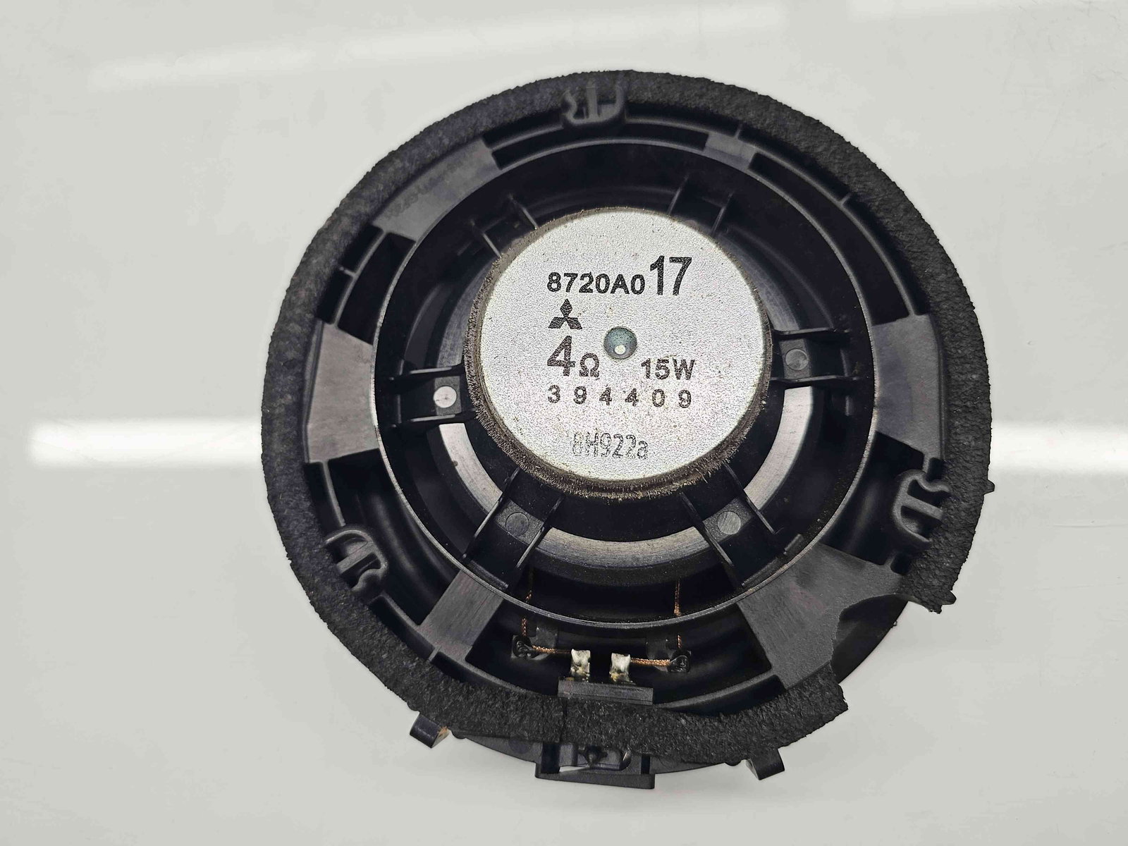 Boxa dreapta spate MITSUBISHI Outlander II [Fabr 2006-2015] 8720A017 - imagine 3