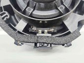  Boxa dreapta spate MITSUBISHI Outlander II [Fabr 2006-2015] 8720A017