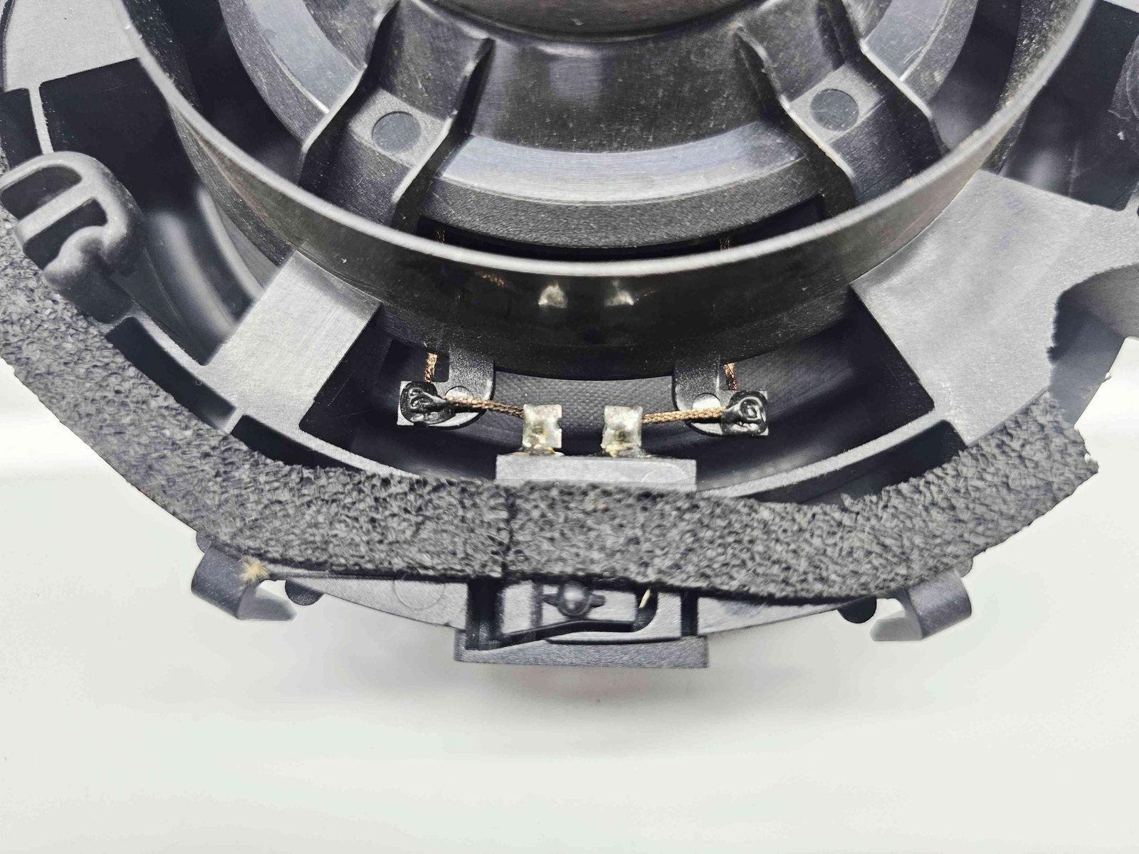 Boxa dreapta spate MITSUBISHI Outlander II [Fabr 2006-2015] 8720A017 - imagine 4