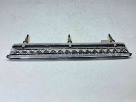  Stop auxiliar Bmw 3 (E46) [Fabr 1998-2005] 6920740