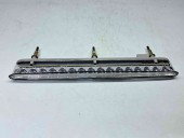  Stop auxiliar Bmw 3 (E46) [Fabr 1998-2005] 6920740