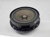  Boxa dreapta spate Skoda Octavia 2 (1Z3) [Fabr 2004-2013] 1Z0035411C