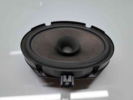  Boxa dreapta spate MAZDA 3 II Hatchback Facelift [Fabr 2011-2013] BCN666960