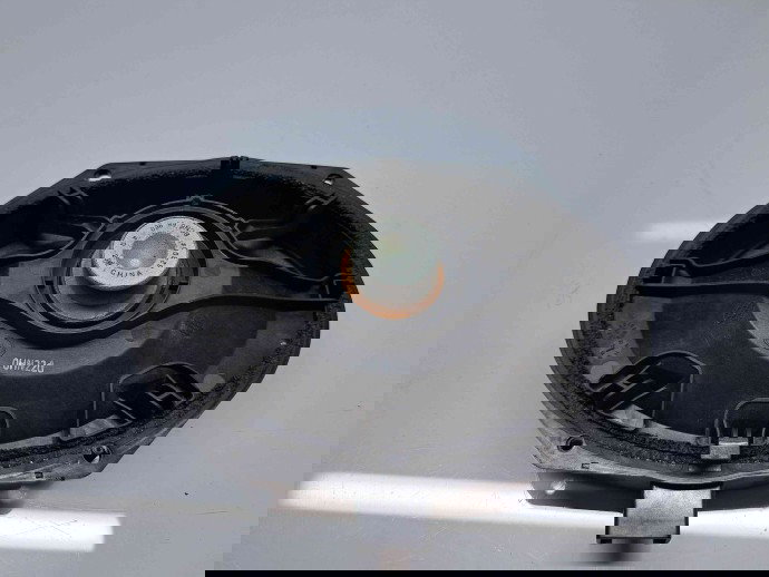  Boxa dreapta spate MAZDA 3 II Hatchback Facelift [Fabr 2011-2013] BCN666960