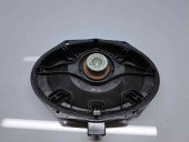  Boxa dreapta spate MAZDA 3 II Hatchback Facelift [Fabr 2011-2013] BCN666960