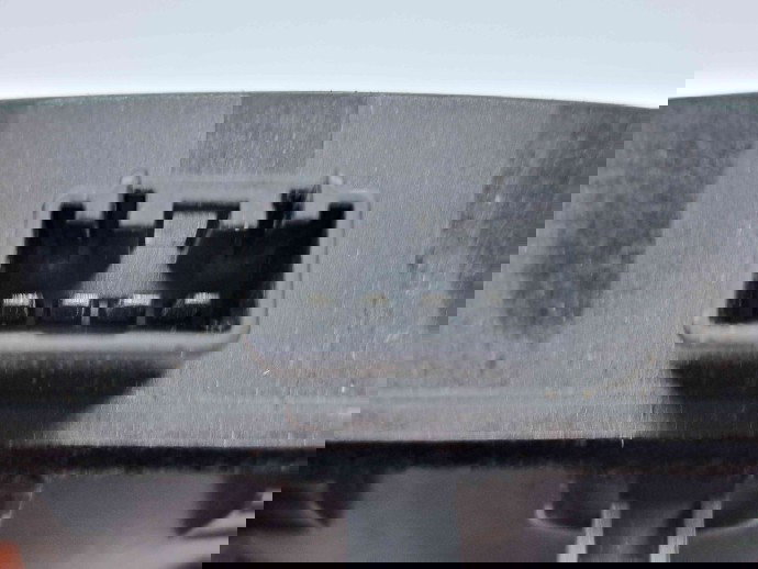  Boxa dreapta spate MAZDA 3 II Hatchback Facelift [Fabr 2011-2013] BCN666960