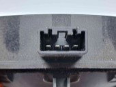  Boxa dreapta spate MAZDA 3 II Hatchback Facelift [Fabr 2011-2013] BCN666960