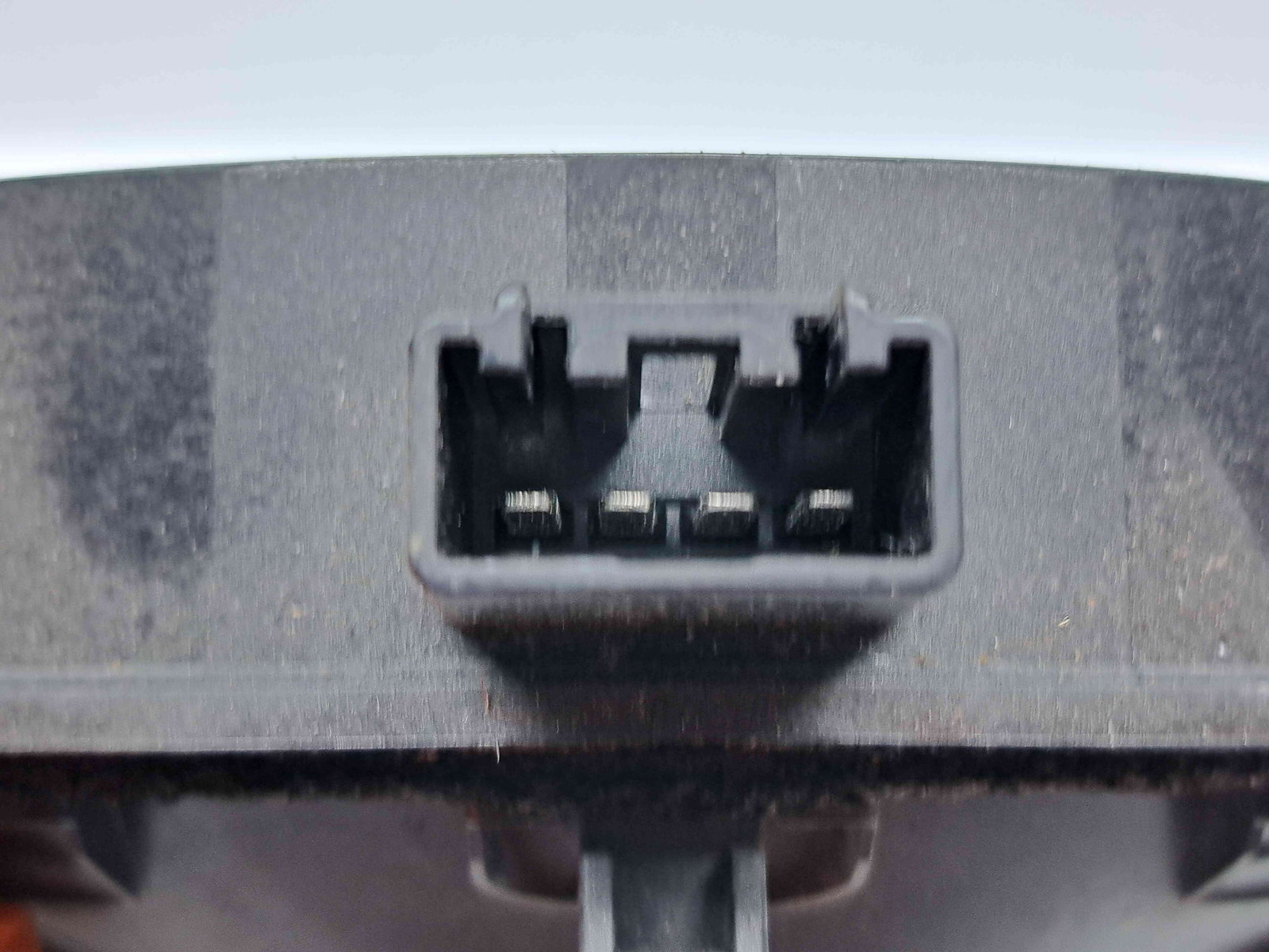 Boxa dreapta spate MAZDA 3 II Hatchback Facelift [Fabr 2011-2013] BCN666960 - imagine 4