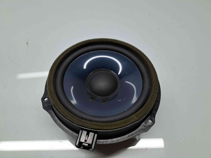  Boxa dreapta spate Ford B-Max [Fabr 2012-prezent] AA6T-18808-FA