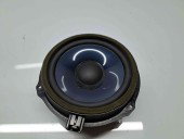  Boxa dreapta spate Ford B-Max [Fabr 2012-prezent] AA6T-18808-FA