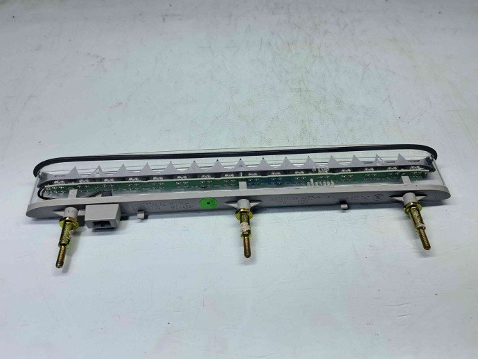  Stop auxiliar Bmw 3 (E46) [Fabr 1998-2005] 6920740