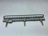  Stop auxiliar Bmw 3 (E46) [Fabr 1998-2005] 6920740