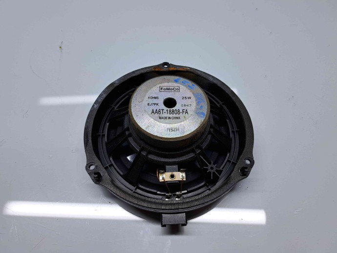  Boxa dreapta spate Ford B-Max [Fabr 2012-prezent] AA6T-18808-FA