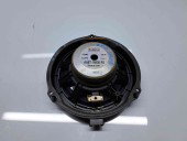  Boxa dreapta spate Ford B-Max [Fabr 2012-prezent] AA6T-18808-FA