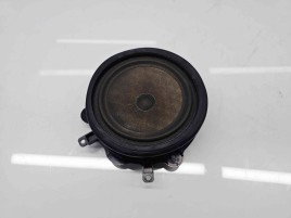  Boxa dreapta spate Audi A3 Sportback (8PA) [Fabr 2004-2013] Facelift 8P0035411C