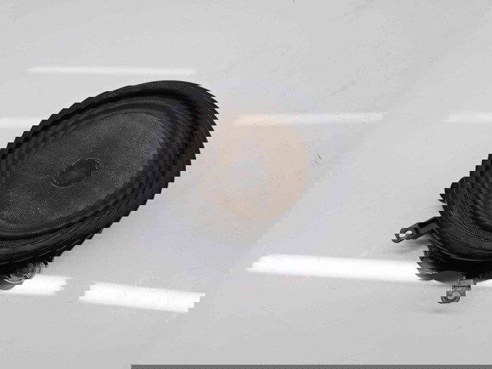  Boxa dreapta spate Audi A3 Sportback (8PA) [Fabr 2004-2013] Facelift 8P0035411C