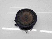  Boxa dreapta spate Audi A3 Sportback (8PA) [Fabr 2004-2013] Facelift 8P0035411C