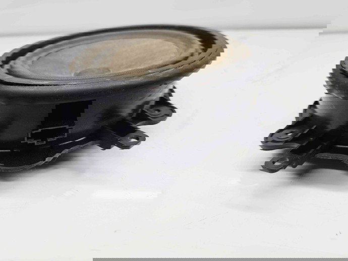  Boxa dreapta spate Audi A3 Sportback (8PA) [Fabr 2004-2013] Facelift 8P0035411C