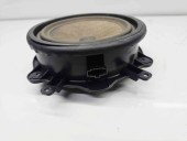  Boxa dreapta spate Audi A3 Sportback (8PA) [Fabr 2004-2013] Facelift 8P0035411C