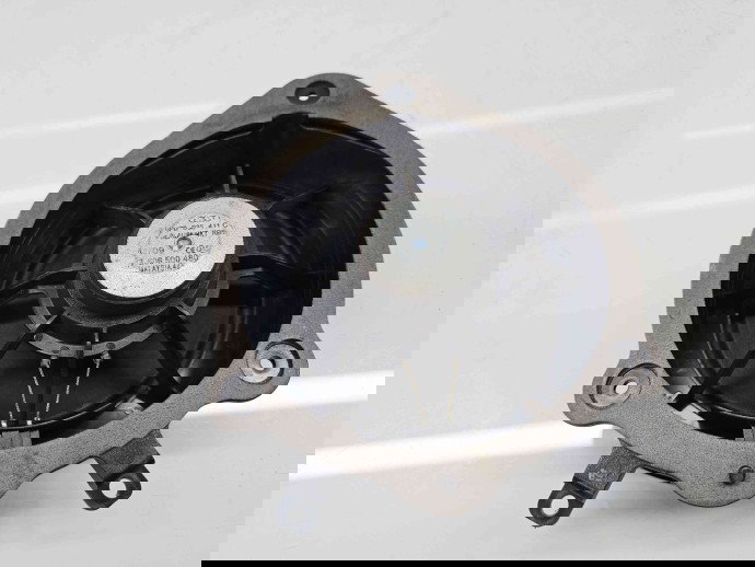  Boxa dreapta spate Audi A3 Sportback (8PA) [Fabr 2004-2013] Facelift 8P0035411C