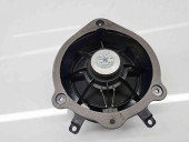  Boxa dreapta spate Audi A3 Sportback (8PA) [Fabr 2004-2013] Facelift 8P0035411C