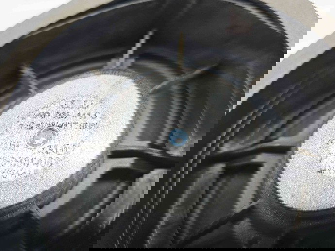  Boxa dreapta spate Audi A3 Sportback (8PA) [Fabr 2004-2013] Facelift 8P0035411C